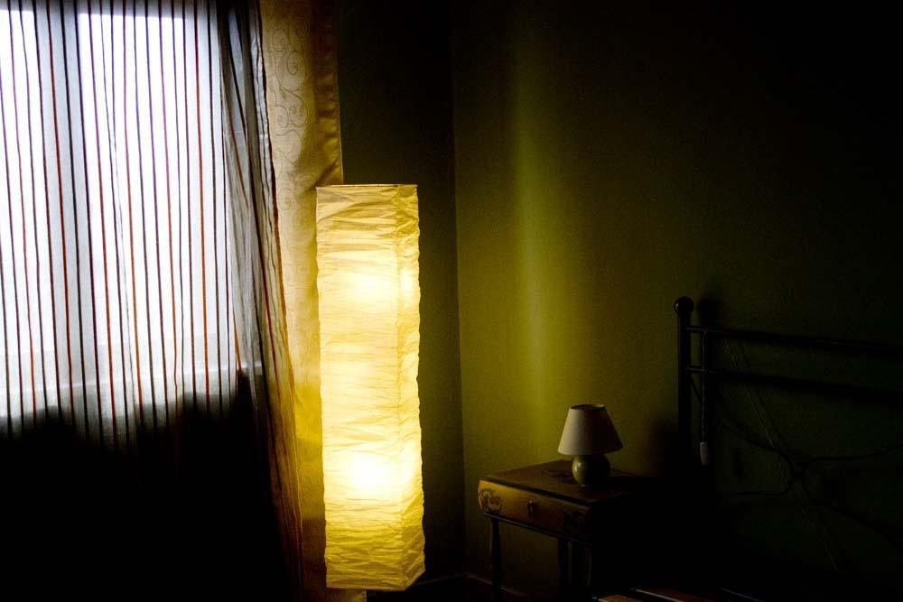 B&B Casa Passito Pavone Canavese Chambre photo