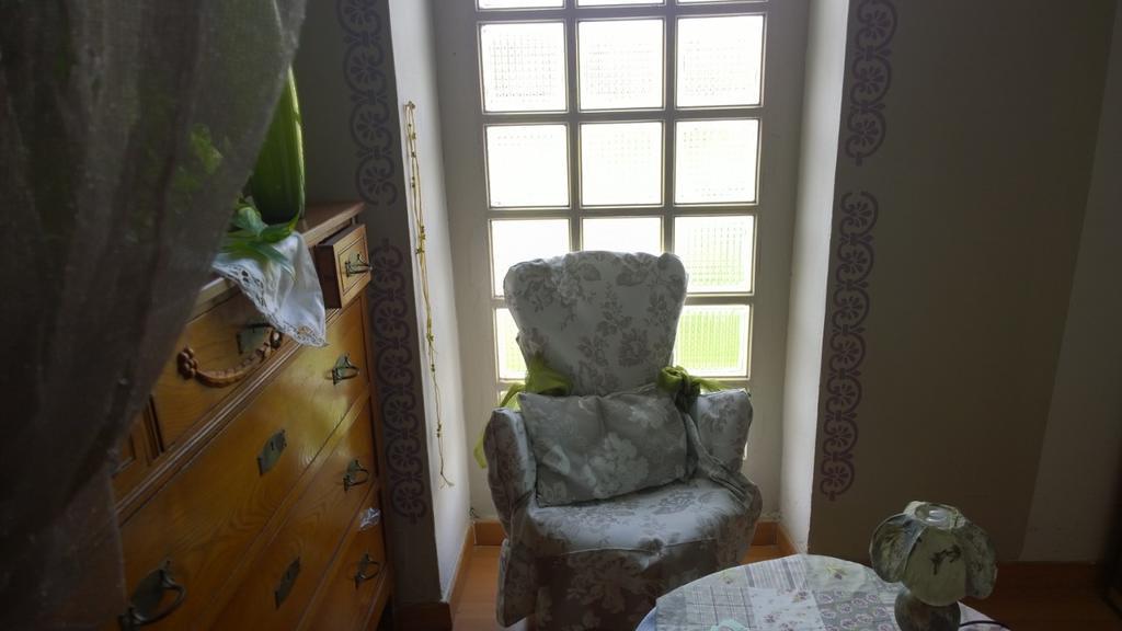 B&B Casa Passito Pavone Canavese Extérieur photo