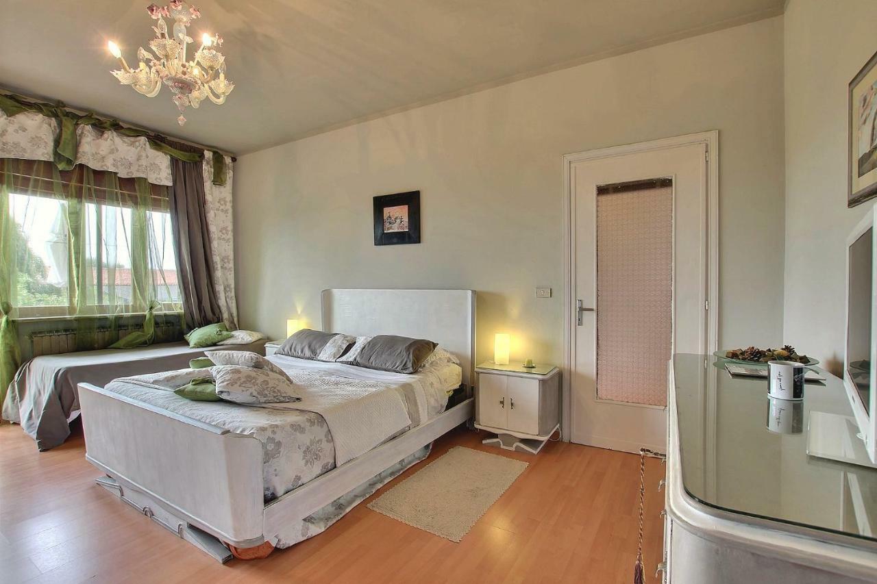 B&B Casa Passito Pavone Canavese Extérieur photo